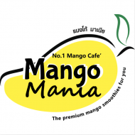 MANGO MANIA